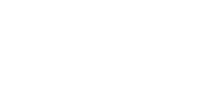 Peleton Surgical Logo